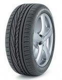 Goodyear 185/65 R15 88H Excellence  -    